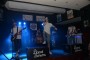 Thumbs/tn_Held op sokken feest 027.jpg